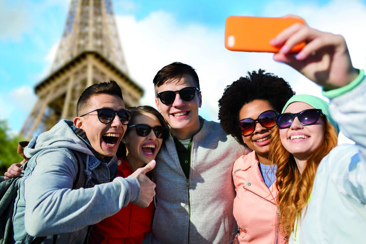Rencontres Rencontres
